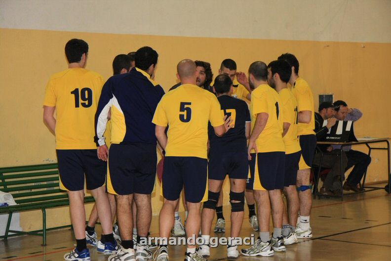 110403 Porp_Partinico 078_tn.jpg